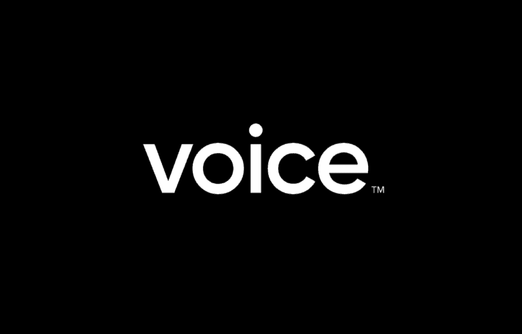 Voice.com