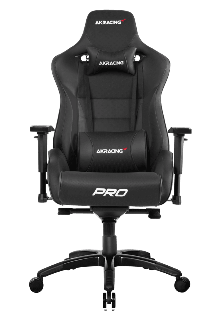 8 Most Expensive Gaming Chairs in 2022 - Rarest.org