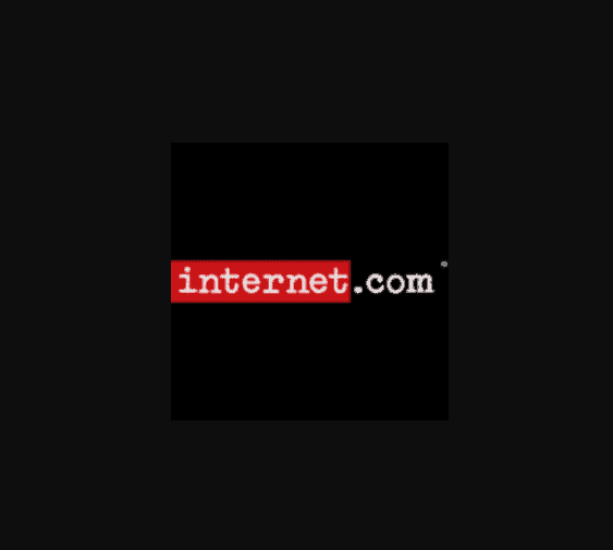 Internet.com