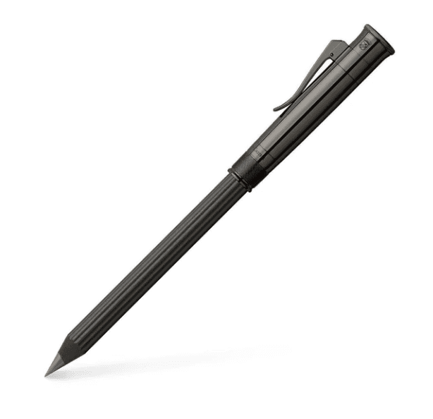 World's Most Expensive Pencil, Reiki pointed out the strang…