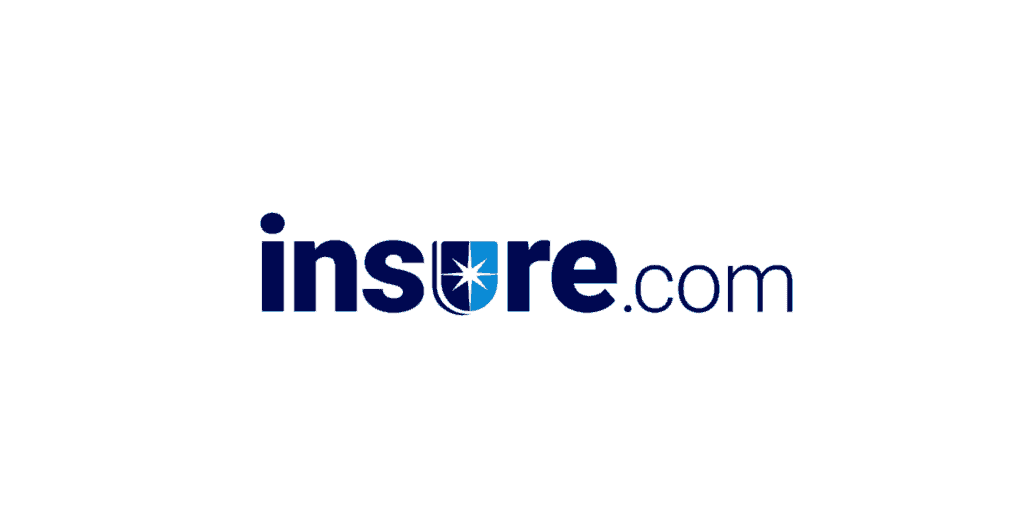 Insure.com