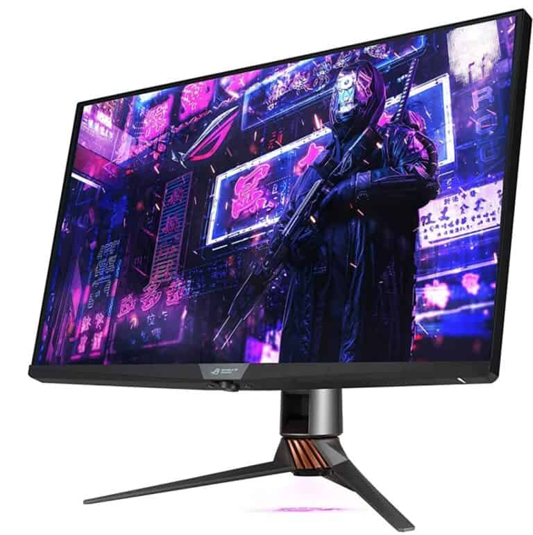 Expensive Computer Screens 8 of the Most Expensive Monitors in the Market - Rarest.org