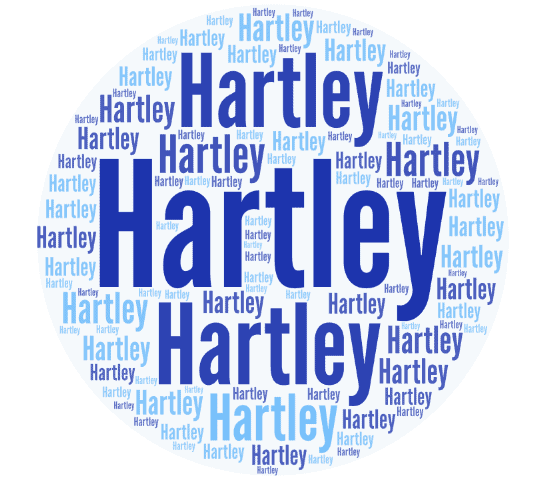 Hartley 
