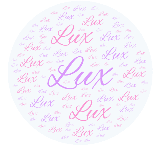 Lux 