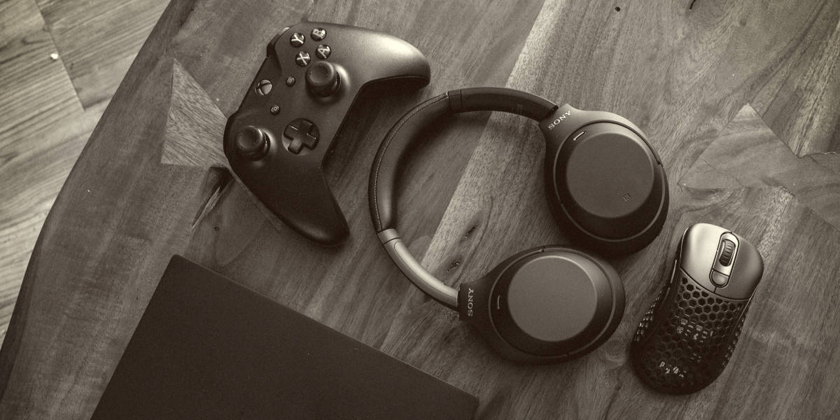 Most Expensive Gaming Headsets