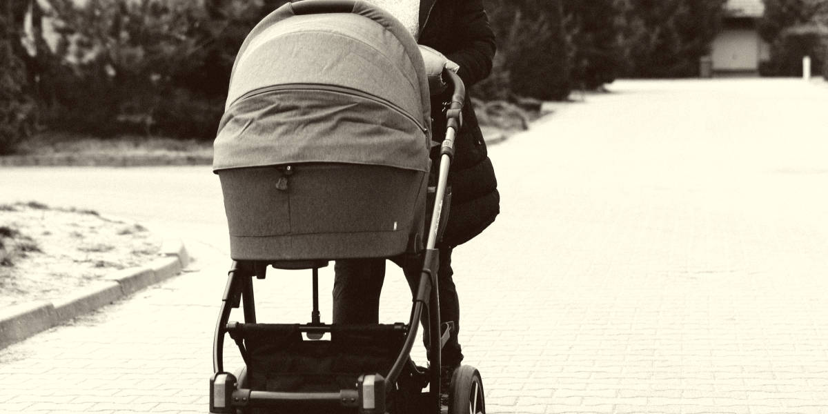 Most Expensive Strollers