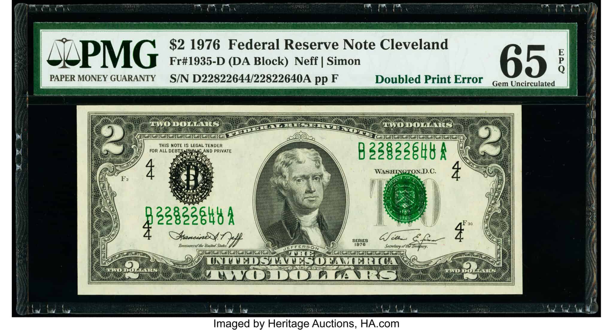 9-of-the-rarest-2-dollar-bills-in-circulation-rarest