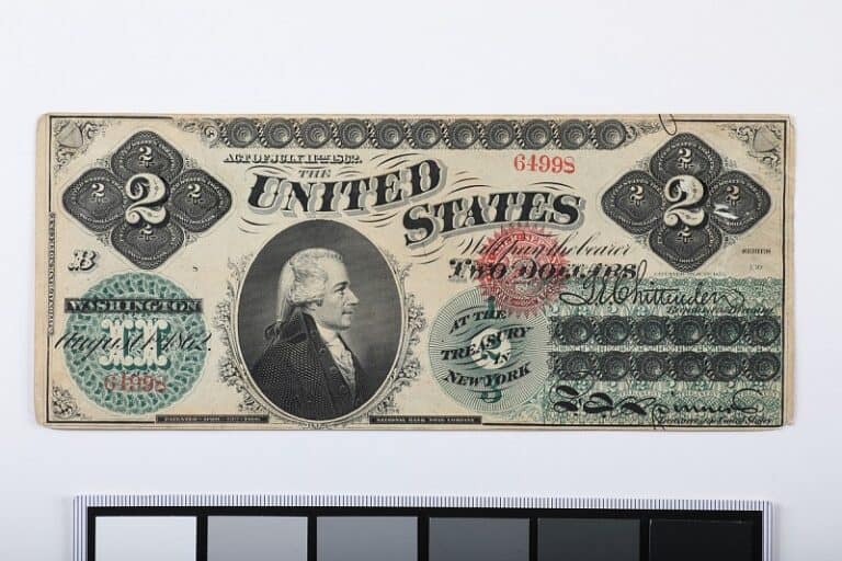 9-of-the-rarest-2-dollar-bills-in-circulation-rarest