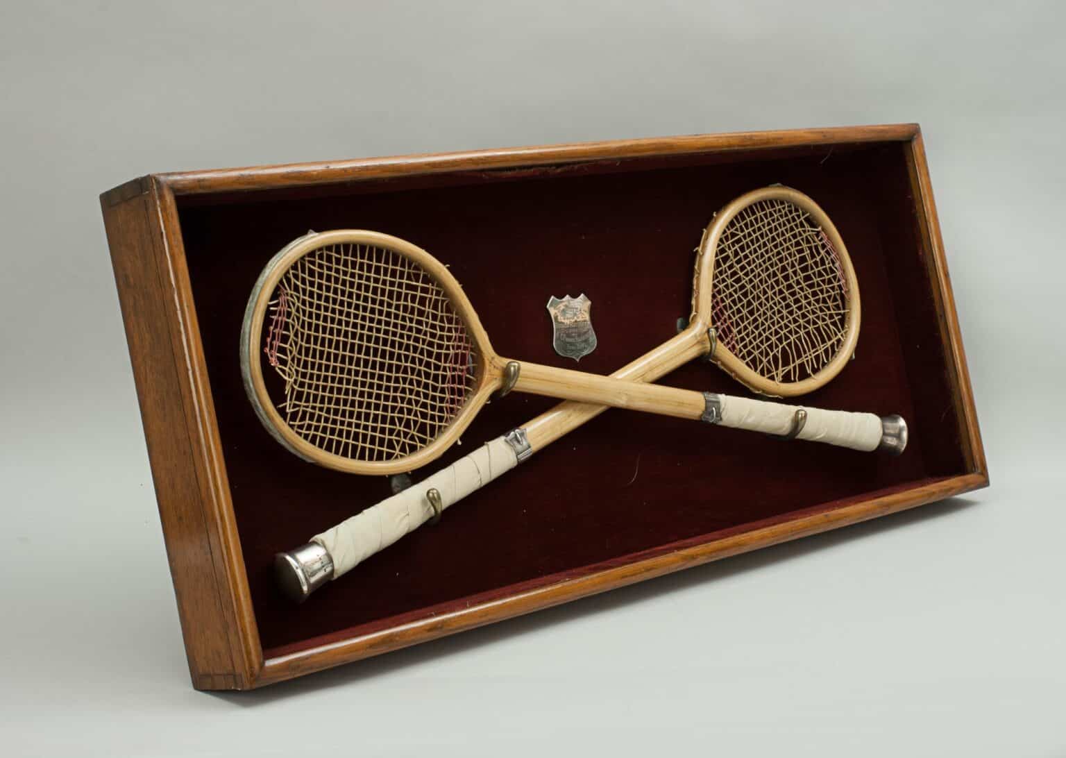 8-most-expensive-tennis-rackets-of-all-time-rarest