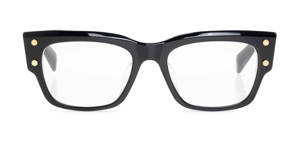 8 Most Expensive Eyeglasses In The Market