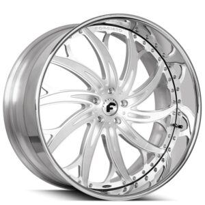 8 Most Expensive Wheel Rims You Can Buy - Rarest.org