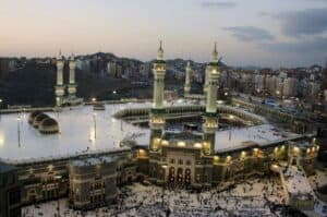 8 Most Expensive Buildings Ever Constructed in History - Rarest.org