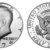 1974 Kennedy Half Dollar Value Guide