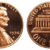 1974 Lincoln Penny Value Guide