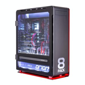 10 Most Expensive PCs You Can Buy (2022) - Rarest.org