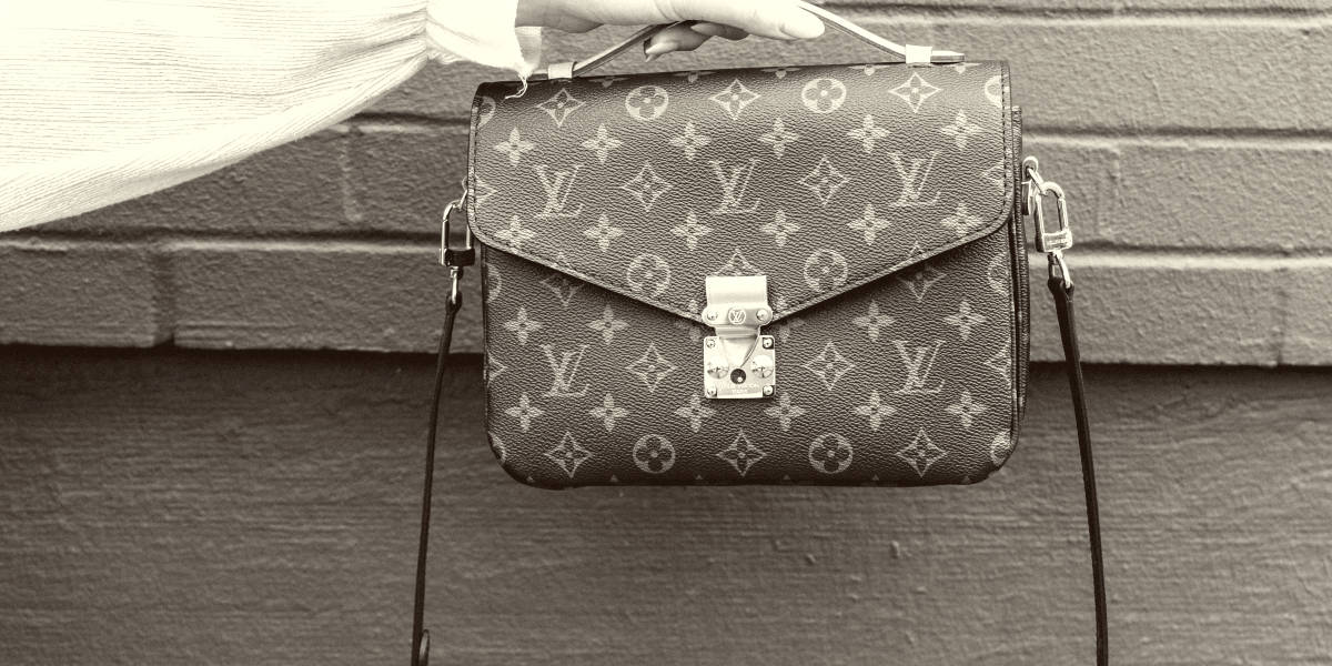 Most Expensive Louis Vuitton Bag