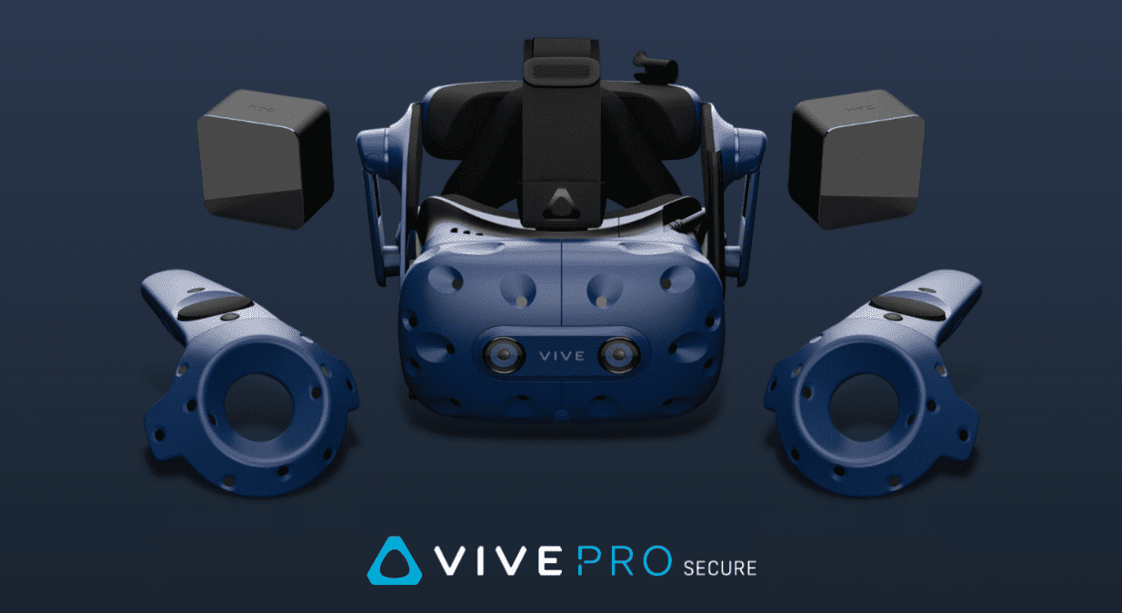 8 Most Expensive VR Headsets You Can Actually Buy