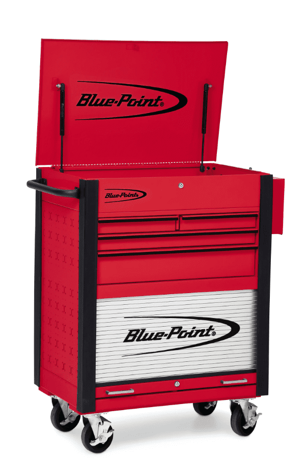 why is snap on tool box so expensive?