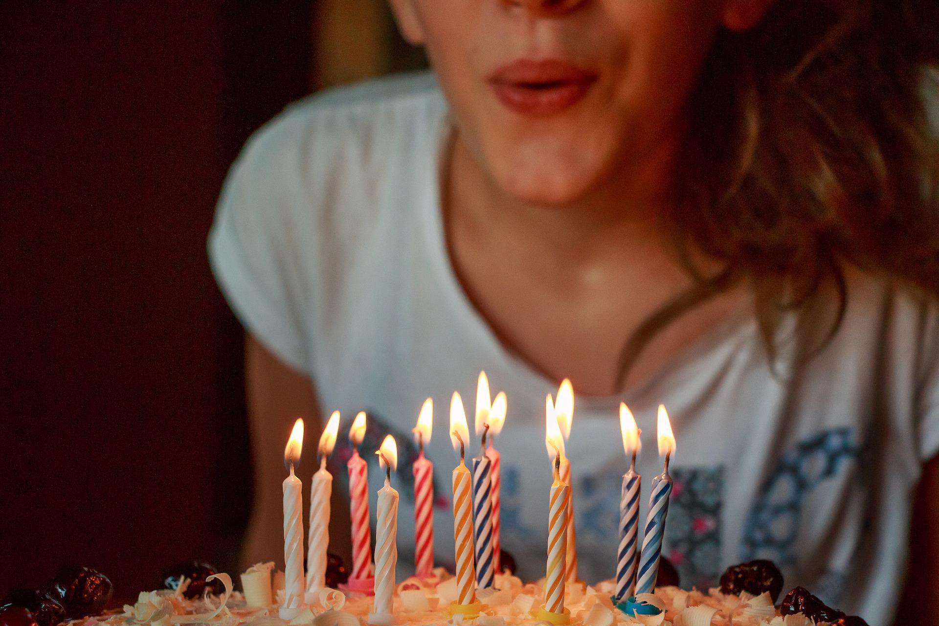 12 Rarest Birthdays Around The World Rarest 12 Rarest Birthdays Around The World Rarest