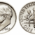 1964 Roosevelt Dime Value Guide