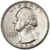 1964 Washington Quarter Value Guide