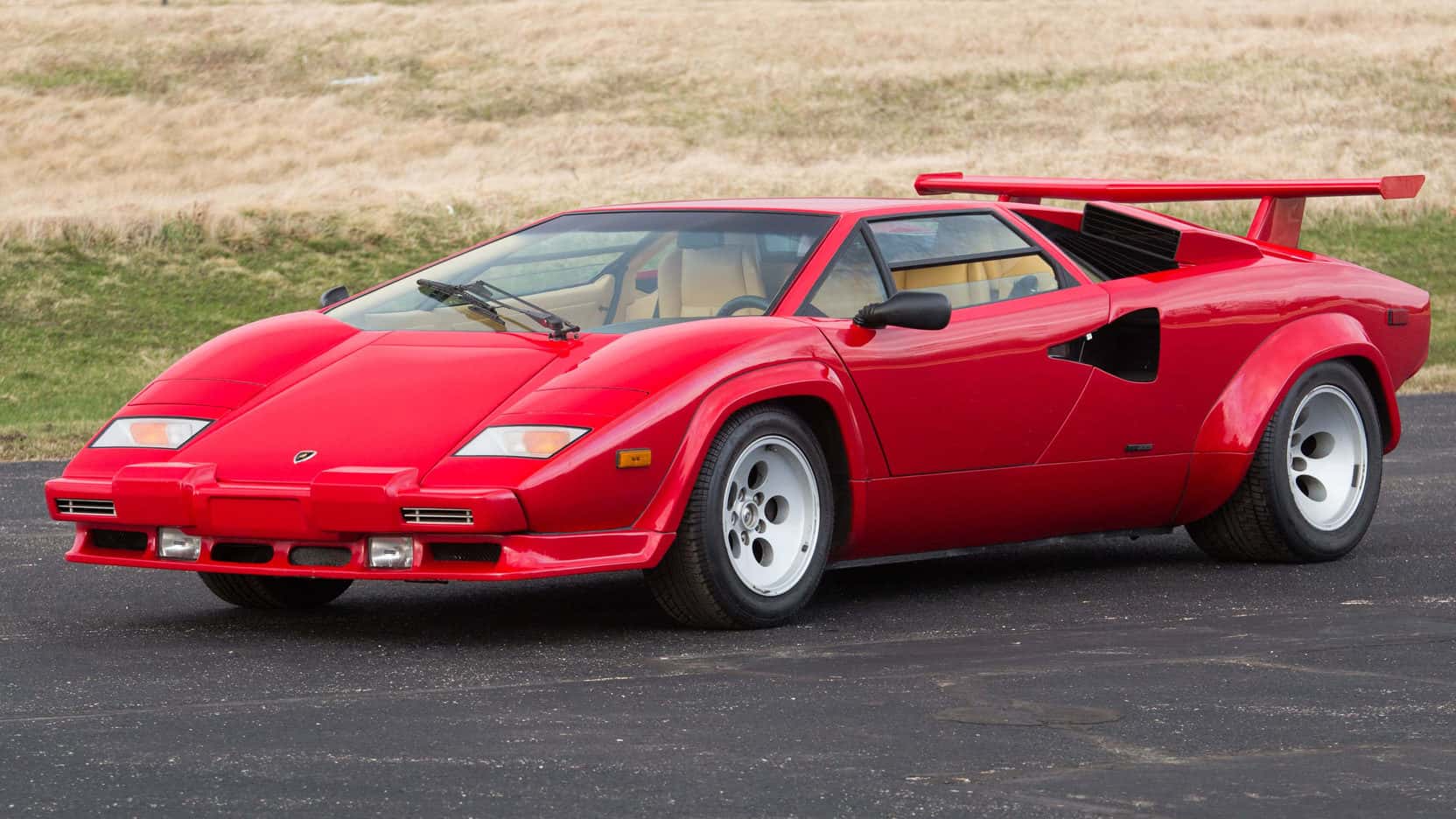 8 Most Expensive Cars Owned by Jay Leno - Rarest.org