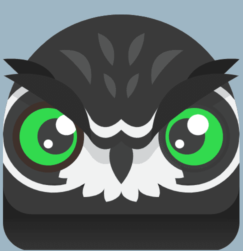 Agent Owl