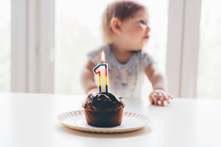 12 Rarest Birthdays Around the World