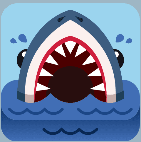 Megalodon