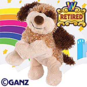 most expensive webkinz