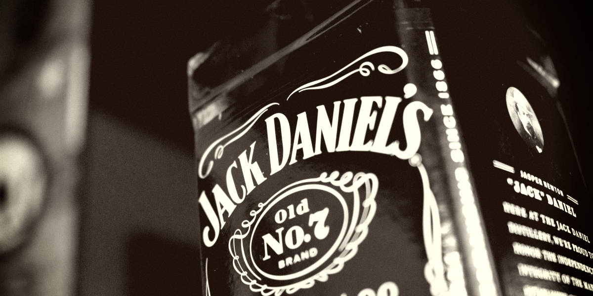 8 Most Expensive Bottles of Jack Daniels - Rarest.org