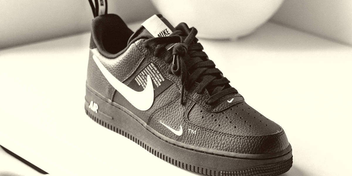 Discover more than 160 most famous nike shoes latest