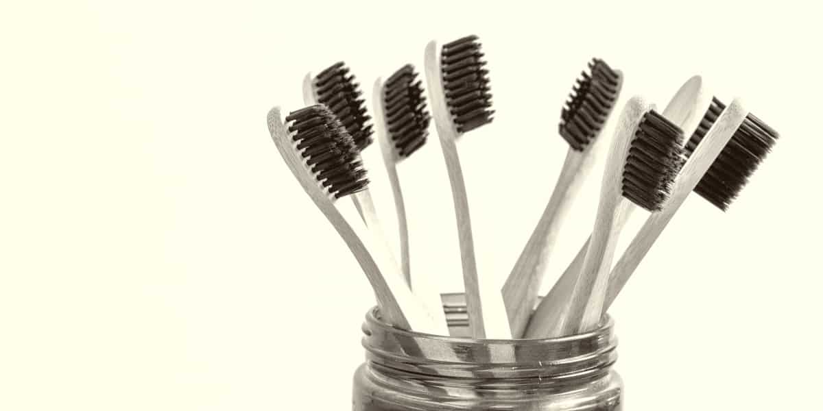 Most Expensive Toothbrushes