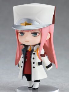 how expensive are nendoroids