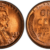 1935 Wheat Penny Value Guide