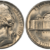 1967 Jefferson Nickel Value Guide