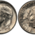 1972 Roosevelt Dime Value Guide