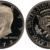 1972 Kennedy Half Dollar Value Guide