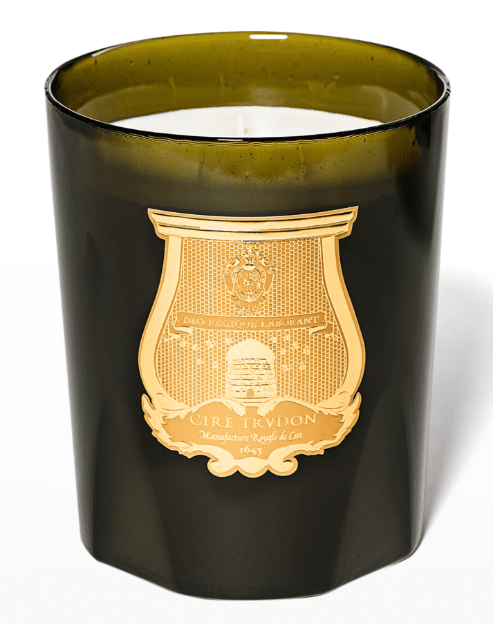 10 Most Expensive Candles You Can Buy - Rarest.org