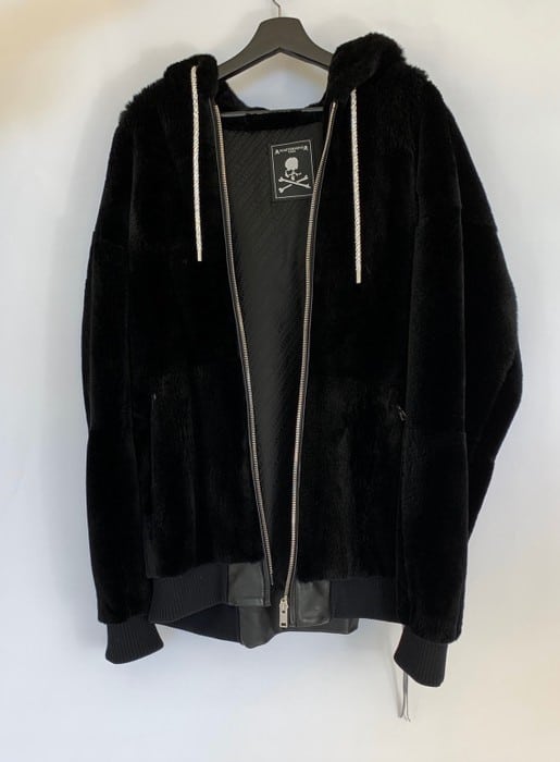 9 Most Expensive Hoodies Ever Sold - Rarest.org