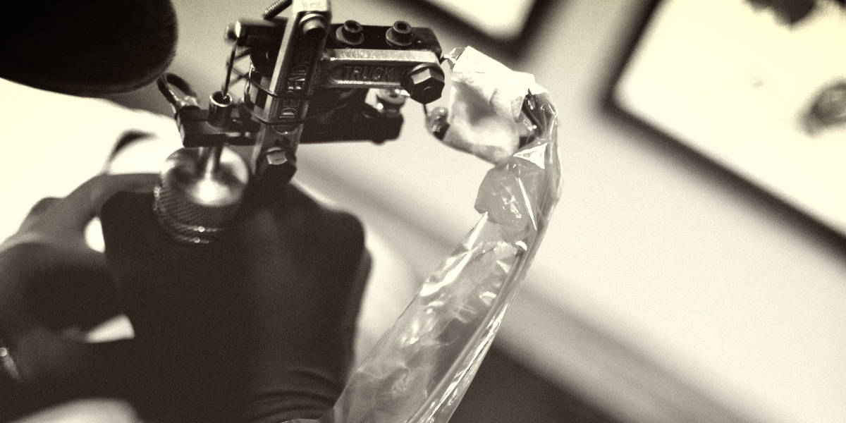 9 Most Expensive Tattoo Artists in the World 