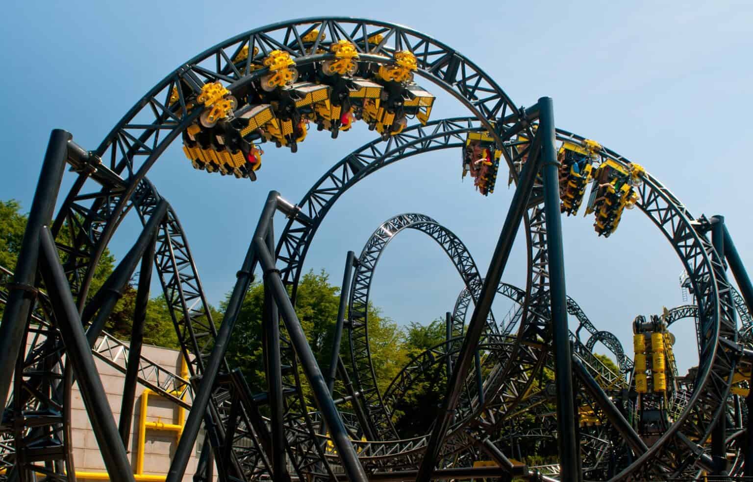 8-most-expensive-roller-coasters-ever-built-rarest