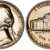 1968 Jefferson Nickel Value Guide