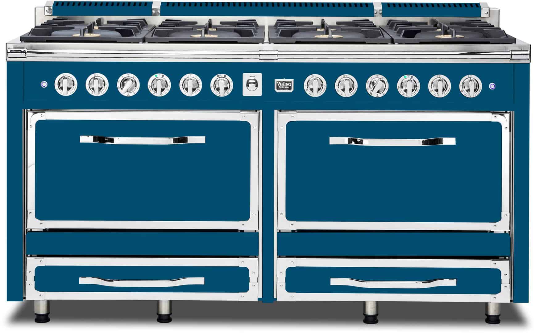 Expensive Kitchen Ranges 8 Most Expensive Stoves in the World - Rarest.org