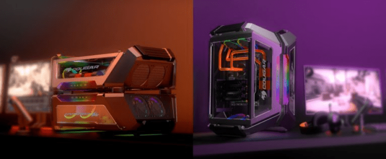 8 Most Expensive PC Cases You Can Buy - Rarest.org