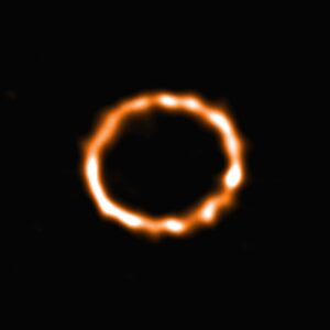 World's Rarest Star 7 Rarest Type of Stars - Rarest.org