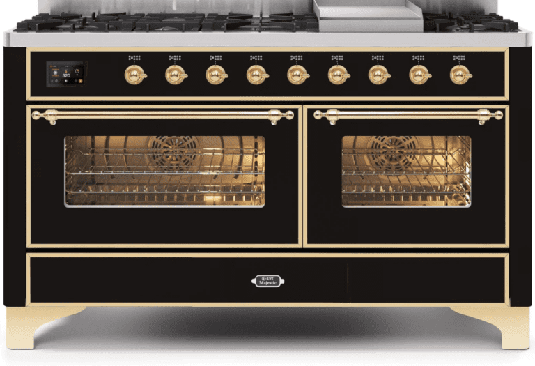 8-most-expensive-stoves-in-the-world-rarest