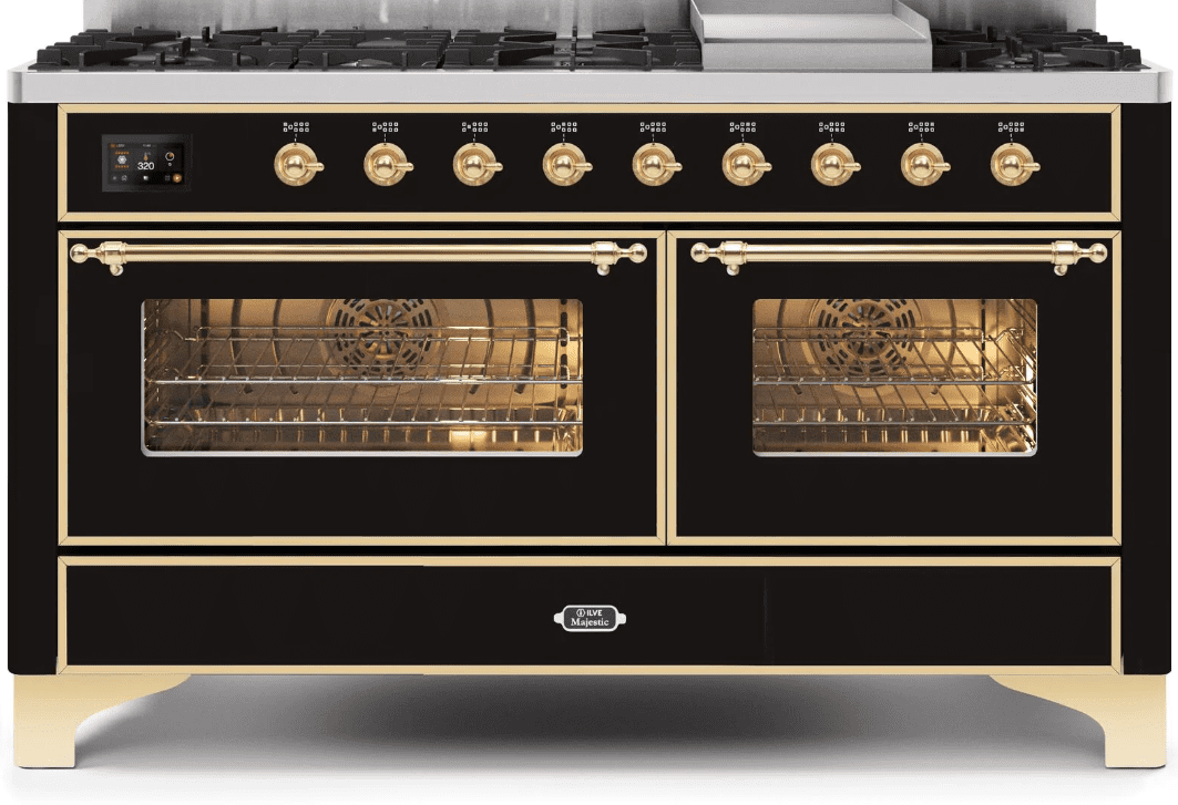 8 Most Expensive Stoves in the World