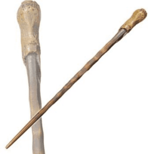 8 Rarest Harry Potter Wands Ever - Rarest.org