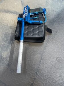 10 Most Expensive Paintball Guns Currently on the Market - Rarest.org